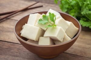Tak Semua Makanan Olahan Buruk, 5 Jenis Ini Justru Baik untuk Usus