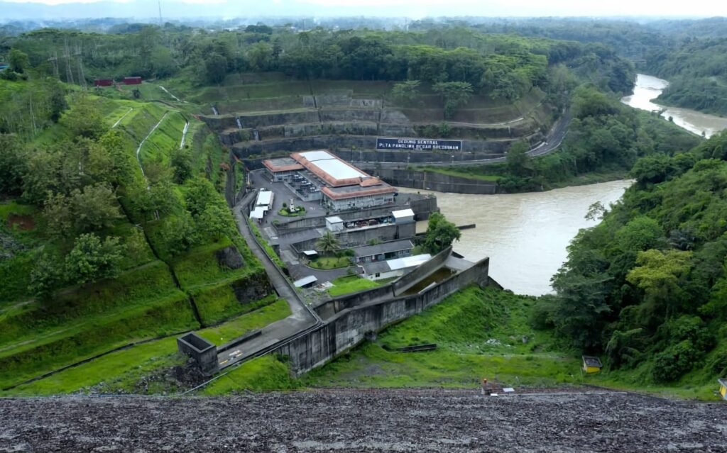 PLN Journalist Awards 2026 Kembali Digelar, Usung Tema “Energi Mandiri, Indonesia Berdaya”