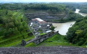 PLN Journalist Awards 2026 Kembali Digelar, Usung Tema “Energi Mandiri, Indonesia Berdaya”