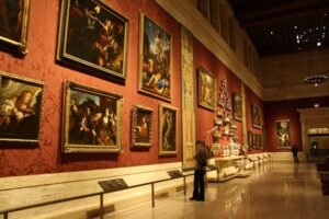 Tanggal 12 Oktober Memperingati Hari Apa? Ada Hari Museum Nasional hingga Hari Jadi Jawa Timur