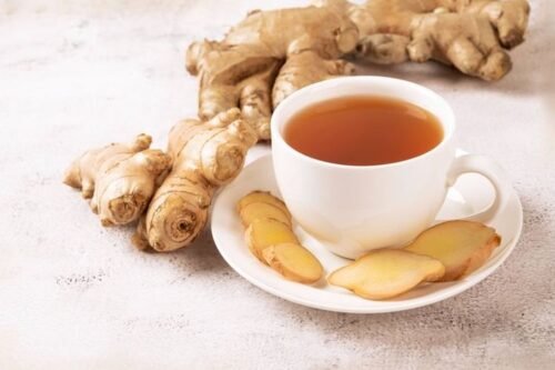 Tenggorokan Penuh Lendir? Ini 5 Minuman yang Bisa Membantu Mengencerkan Dahak