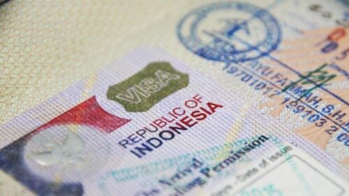 Visa Bisa Ditolak karena 6 Hal Ini, Periksa Sebelum Mengajukan Permohonan