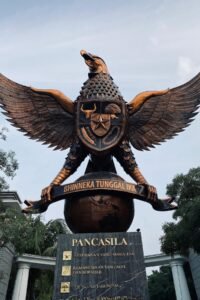 Hari Kesaktian Pancasila: Sejarah, Makna, dan Pentingnya Menjaga Persatuan
