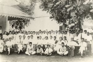 Apa yang Terjadi pada 28 Oktober 1928? Mengenal Sejarah Sumpah Pemuda